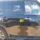 JN8AZ2AF3N9741212 2022 Infiniti Qx80 Luxe auction photo thumbnail 13