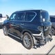 JN8AZ2AF3N9741212 2022 Infiniti Qx80 Luxe auction photo thumbnail 3