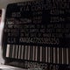 KNAG64J71S5385250 2025 Kia K5 Gt-Line auction photo thumbnail 9