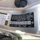 JTDEBRBE3LJ008993 2020 Toyota Corolla Hybrid Le auction photo thumbnail 9