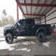1C6SRFHTXNN456184 2022 Ram 1500 Limited 4X4 5'7 Box auction photo thumbnail 13