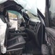 1C6SRFHTXNN456184 2022 Ram 1500 Limited 4X4 5'7 Box auction photo thumbnail 5