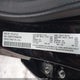 1C6SRFHTXNN456184 2022 Ram 1500 Limited 4X4 5'7 Box auction photo thumbnail 9