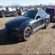 1ZVBP8EM7E5303511 2014 Ford Mustang V6 Premium auction photo thumbnail 2