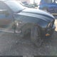 1ZVBP8EM7E5303511 2014 Ford Mustang V6 Premium auction photo thumbnail 6