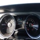 1ZVBP8EM7E5303511 2014 Ford Mustang V6 Premium auction photo thumbnail 7