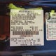 1ZVBP8EM7E5303511 2014 Ford Mustang V6 Premium auction photo thumbnail 9