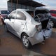1G1JC5SH4D4175614 2013 Chevrolet Sonic Lt Auto auction photo thumbnail 3