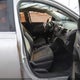 1G1JC5SH4D4175614 2013 Chevrolet Sonic Lt Auto auction photo thumbnail 5