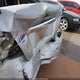 1G1JC5SH4D4175614 2013 Chevrolet Sonic Lt Auto auction photo thumbnail 6