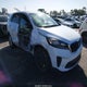 5XYPG4A31KG576283 2019 Kia Sorento 2.4L Lx auction photo thumbnail 1
