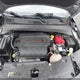 3C4NJDDBXMT589105 2021 Jeep Compass Trailhawk 4X4 auction photo thumbnail 10