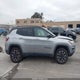 3C4NJDDBXMT589105 2021 Jeep Compass Trailhawk 4X4 auction photo thumbnail 13