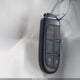 3C4NJDDBXMT589105 2021 Jeep Compass Trailhawk 4X4 auction photo thumbnail 11