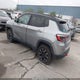 3C4NJDDBXMT589105 2021 Jeep Compass Trailhawk 4X4 auction photo thumbnail 3