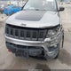 3C4NJDDBXMT589105 2021 Jeep Compass Trailhawk 4X4 auction photo thumbnail 6