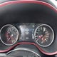 3C4NJDDBXMT589105 2021 Jeep Compass Trailhawk 4X4 auction photo thumbnail 7