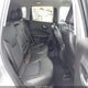 3C4NJDDBXMT589105 2021 Jeep Compass Trailhawk 4X4 auction photo thumbnail 8