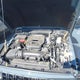 1C4RJXR66RW316999 2024 Jeep Wrangler 4Xe Rubicon 4Xe auction photo thumbnail 10