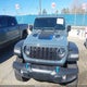 1C4RJXR66RW316999 2024 Jeep Wrangler 4Xe Rubicon 4Xe auction photo thumbnail 11