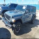 1C4RJXR66RW316999 2024 Jeep Wrangler 4Xe Rubicon 4Xe auction photo thumbnail 2
