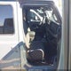 1C4RJXR66RW316999 2024 Jeep Wrangler 4Xe Rubicon 4Xe auction photo thumbnail 5