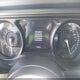 1C4RJXR66RW316999 2024 Jeep Wrangler 4Xe Rubicon 4Xe auction photo thumbnail 7