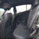 KNDP6CAC5L7769533 2020 Kia Sportage S auction photo thumbnail 8