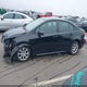 5YFEPMAE8MP223031 2021 Toyota Corolla Le auction photo thumbnail 15