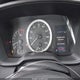 5YFEPMAE8MP223031 2021 Toyota Corolla Le auction photo thumbnail 7