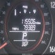 1HGCR2F58GA191884 2016 Honda Accord Sport auction photo thumbnail 15