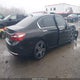 1HGCR2F58GA191884 2016 Honda Accord Sport auction photo thumbnail 4