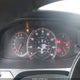1HGCR2F58GA191884 2016 Honda Accord Sport auction photo thumbnail 7