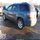 1GKKVPKD1DJ203101 2013 GMC Acadia Sle-2 auction photo thumbnail 3