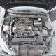 JTDS4RCE2LJ033878 2020 Toyota Corolla Se auction photo thumbnail 10