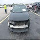 JTDS4RCE2LJ033878 2020 Toyota Corolla Se auction photo thumbnail 13