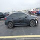 JTDS4RCE2LJ033878 2020 Toyota Corolla Se auction photo thumbnail 14