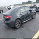 JTDS4RCE2LJ033878 2020 Toyota Corolla Se auction photo thumbnail 4