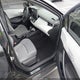 JTDS4RCE2LJ033878 2020 Toyota Corolla Se auction photo thumbnail 5