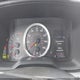 JTDS4RCE2LJ033878 2020 Toyota Corolla Se auction photo thumbnail 7