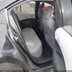 JTDS4RCE2LJ033878 2020 Toyota Corolla Se auction photo thumbnail 8