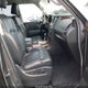 JN8AY2ND3LX016388 2020 Nissan Armada Sl 2Wd auction photo thumbnail 5
