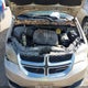 2C4RDGBG4DR735560 2013 Dodge Grand Caravan Se auction photo thumbnail 10