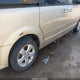 2C4RDGBG4DR735560 2013 Dodge Grand Caravan Se auction photo thumbnail 11