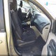 2C4RDGBG4DR735560 2013 Dodge Grand Caravan Se auction photo thumbnail 5