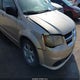 2C4RDGBG4DR735560 2013 Dodge Grand Caravan Se auction photo thumbnail 6