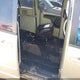 2C4RDGBG4DR735560 2013 Dodge Grand Caravan Se auction photo thumbnail 8