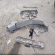 KNDJN2A24E7057706 2014 Kia Soul auction photo thumbnail 12