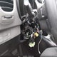 KNDJN2A24E7057706 2014 Kia Soul auction photo thumbnail 13