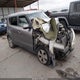 KNDJN2A24E7057706 2014 Kia Soul auction photo thumbnail 1
